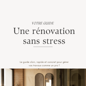 E-book