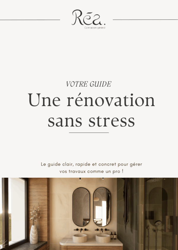 E-book